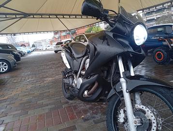 Honda XL 700 V Transalp - 2010