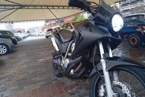 Honda XL 700 V Transalp - 2010