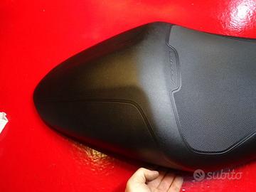 Subito RICAMBIMOTORS SELLA DUCATI MONSTER 821 Accessori Moto