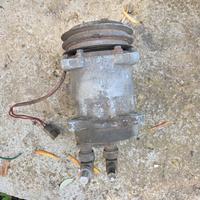 Ricambi Land Rover  Discovery 2