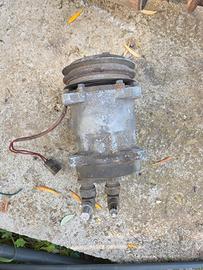 Ricambi Land Rover  Discovery 2