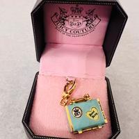 Ciondolo Juicy Couture