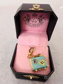 Ciondolo Juicy Couture
