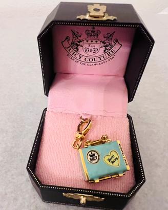 Ciondolo Juicy Couture