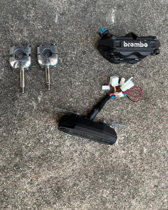 accessori CRF 450 legg. desc.