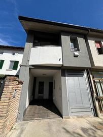 Appartamento di 124 m² con 3 locali a Romano di Lo