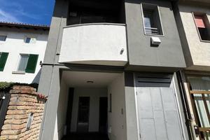 Appartamento di 124 m² con 3 locali a Romano di Lo