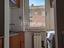 Immagine 18