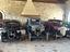 Immagine 26