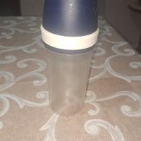 portaformaggio tupperware 