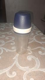 portaformaggio tupperware 