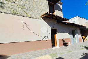 CASA INDIPENDENTE A SAN MARCELLINO