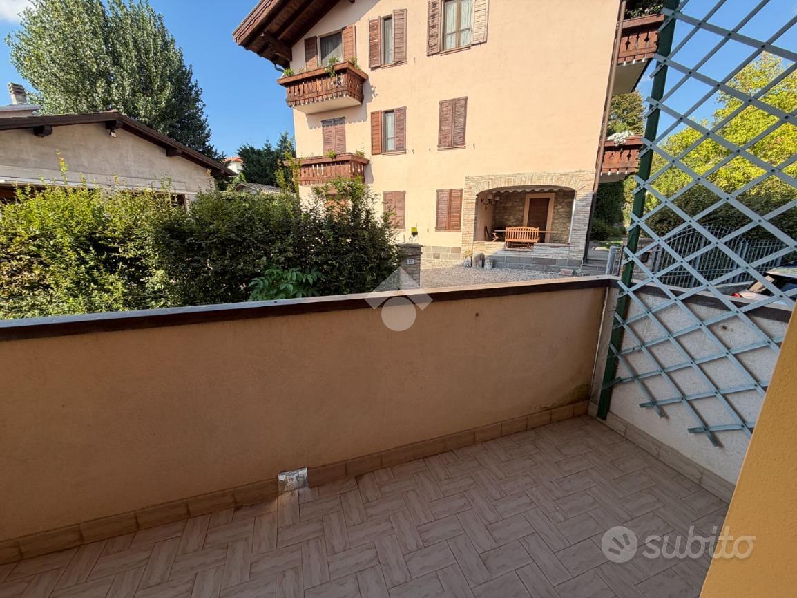 Appartamento – Bazzano, La Costa - Altro