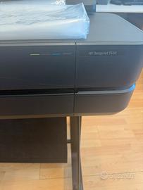 Plotter