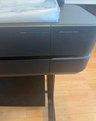 Plotter