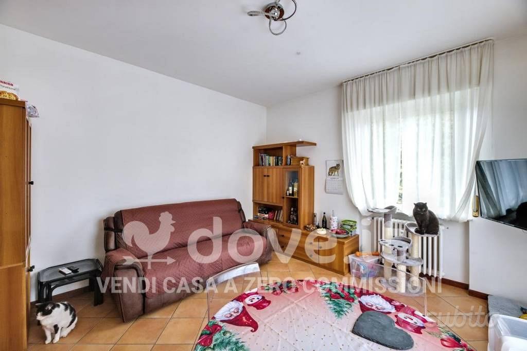 Appartamento – Induno Olona, San Cassano, Varese - Vista 2