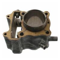 Cilindro Honda Pantheon S-Wing Arobase Dylan 150