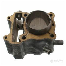 Cilindro Honda Pantheon S-Wing Arobase Dylan 150