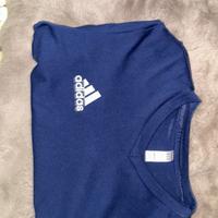 Maglietta Adidas