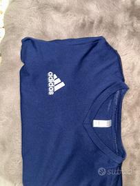 Maglietta Adidas
