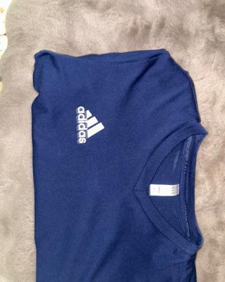 Maglietta Adidas