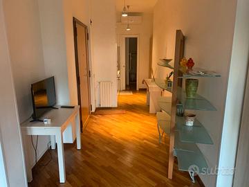 Mostacciano a 200 mt dall'IFO appartamento 45 mq