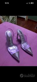 Tacco donna