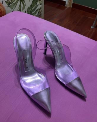 Tacco donna