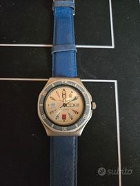 orologio
