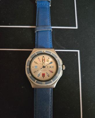 orologio