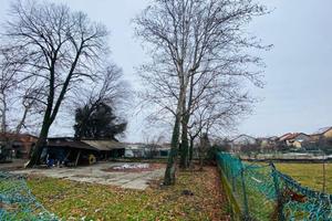TER. RESIDENZIALE A NOLE