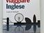 Immagine 1