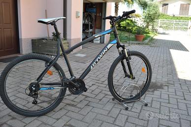 MBK Rockrider  340