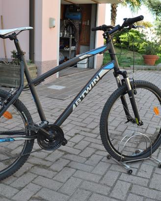 MBK Rockrider  340