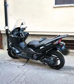 t max 500
