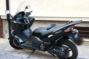 t max 500