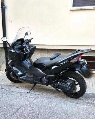 t max 500
