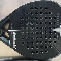 Bullpadel Hack 03 cmf