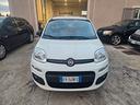 fiat-panda-1-3-mjt-s-s-easy-2015
