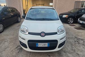 Fiat Panda 1.3 MJT S&S Easy 2015