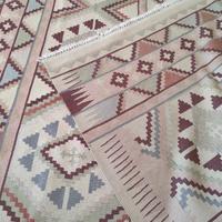 Tappeto kilim