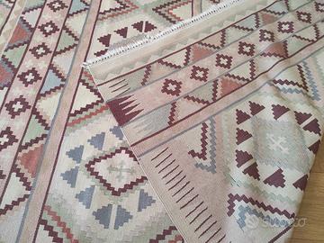 Tappeto kilim