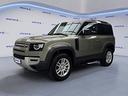 land-rover-defender-90-3-0d-i6-250-cv