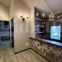 Ufficio Padova [Cod. rif 3299906ACU]