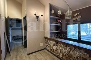 Ufficio Padova [Cod. rif 3299906ACU]