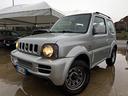 suzuki-jimny-1-3i-16v-cat-4wd-jlx