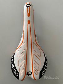 Sellìno Prologó Zero