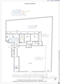 Appartamento Pula [A4343654]