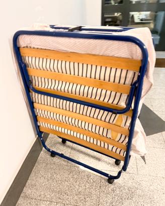 Brandina ikea