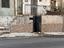 Immagine 2